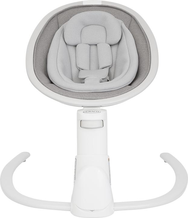 Image du produit Graco Sway n Grow