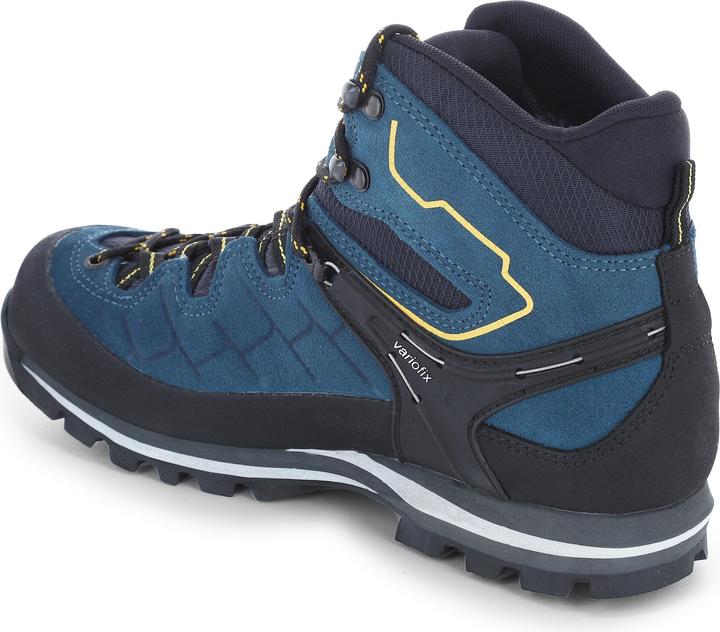 Immagine prodotto Meindl Litepeak Men GTX® (40)