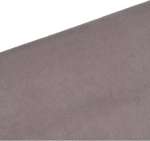 Productafbeelding Westcott X-Drop 3-Pack Backdrop Kit (5' x 7') 1,5 x 2,1 m (150 cm)