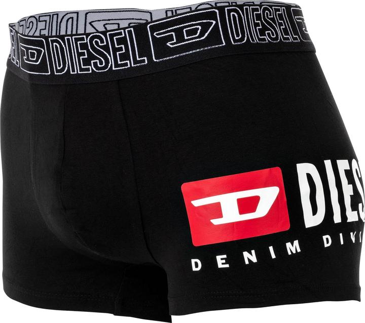 Produktbild Diesel Umbx-Damienthreepack (M, 3er Pack)