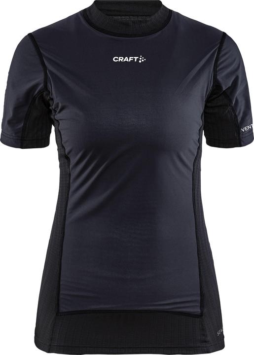 Image du produit Craft Active Extreme X Wind T-Shirt à Manches Courtes (XS, XL)