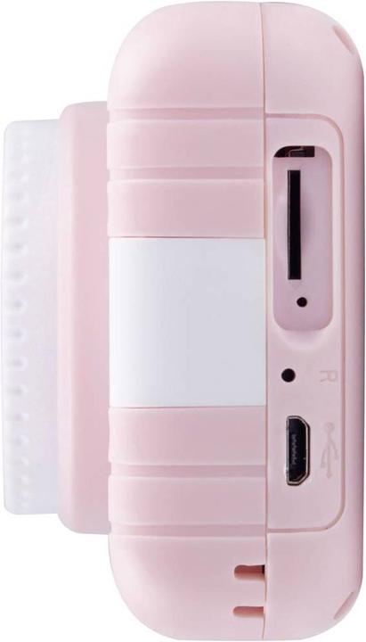 Immagine prodotto AGFAPHOTO Realikids Cam 1