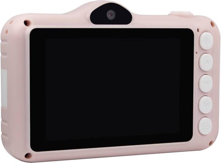 Immagine prodotto AGFAPHOTO Realikids Cam 1