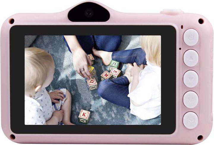 Immagine prodotto AGFAPHOTO Realikids Cam 1