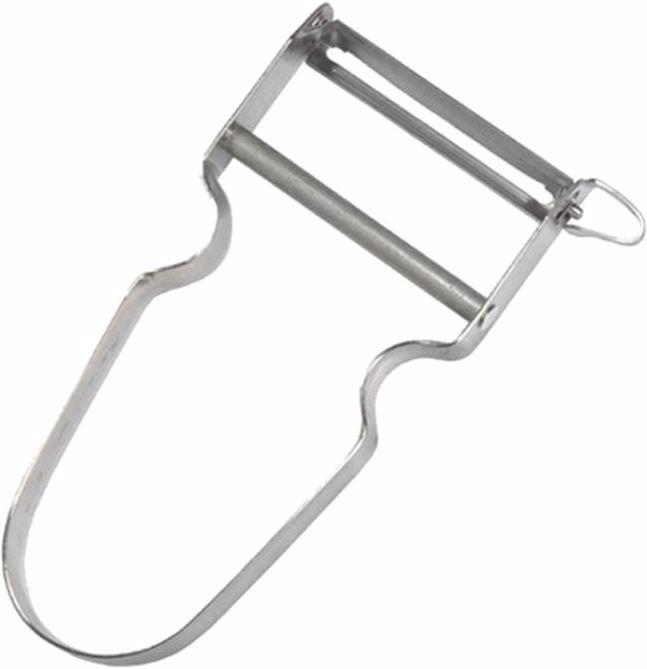 Kisag Star Inox