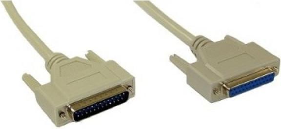Produktbild InLine Serielle Verlänger (20 m, VGA)