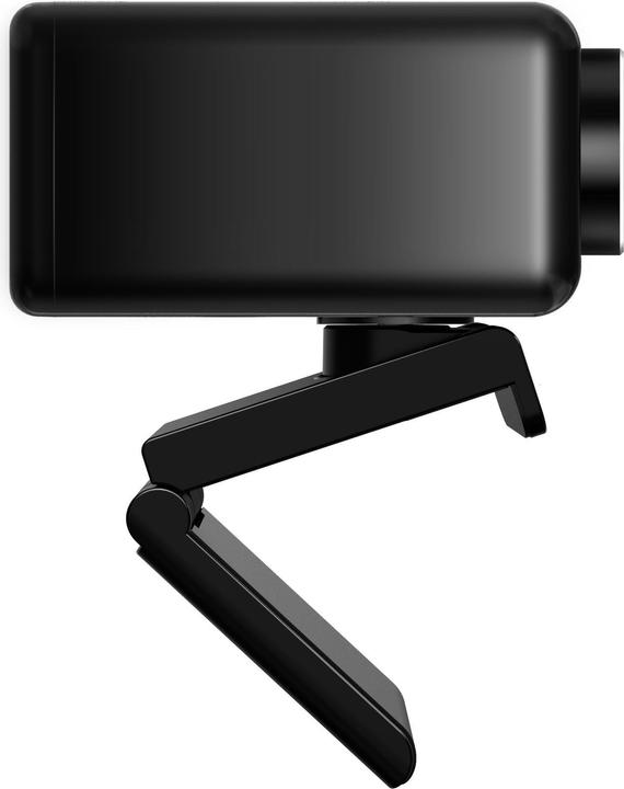 Image du produit EMeet Jupiter All-In-One Webcam 1080P 25 fps (2.07 Mpx)