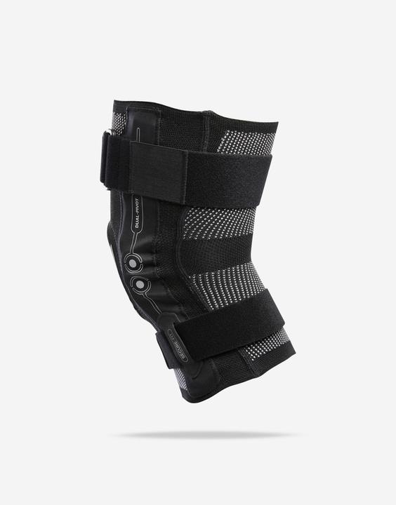 Produktbild Decathlon Kniebandage rechts/links Stufe 3 (1)