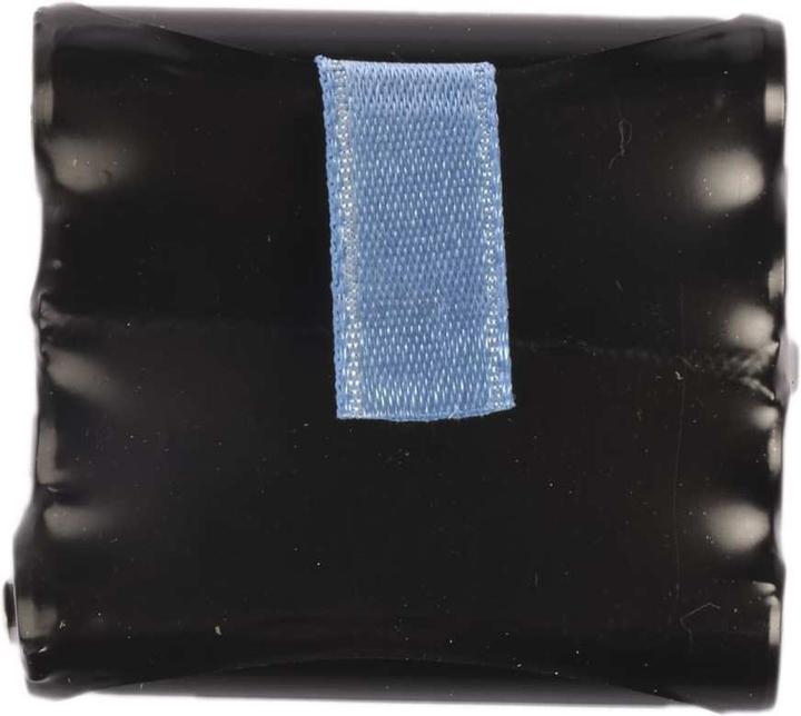 Immagine prodotto Motorola Batteria XTR
