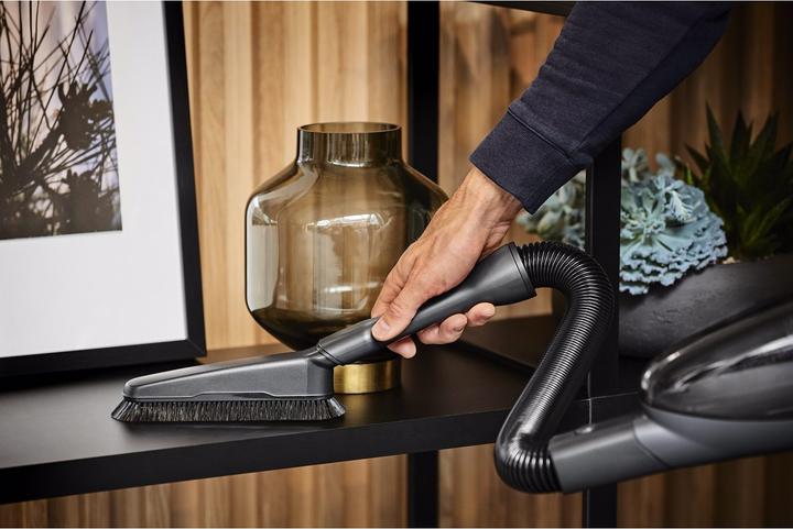 Image du produit Electrolux Kit maison et voiture19