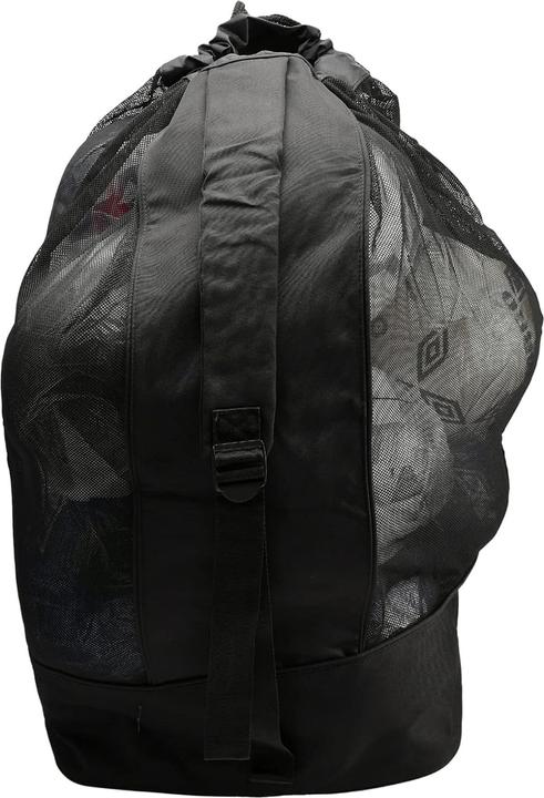 Image du produit Umbro Sac de football
