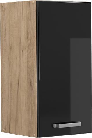 Actual product image Vicco Hängeschrank R-Line (30 x 60 x 31 cm)