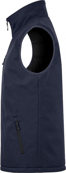 Immagine prodotto Clique Gilet imbottito (L)