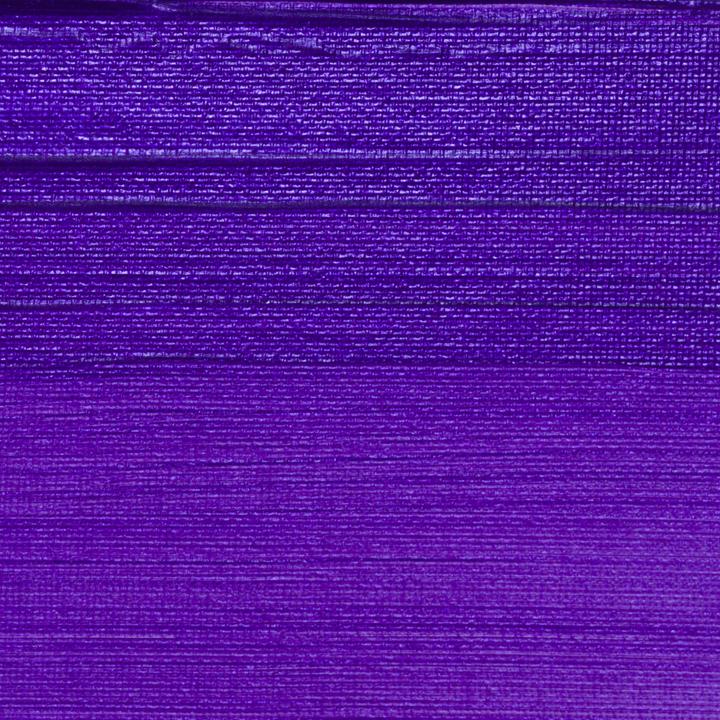 Image du produit Amsterdam Peinture acrylique - tubes de 120ml (Violet, 120 ml)