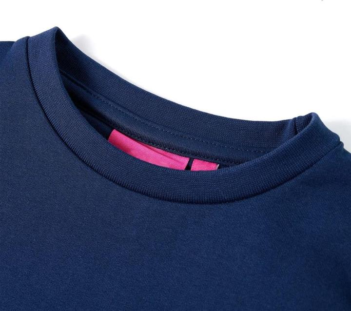Produktbild VidaXL Iida (104)