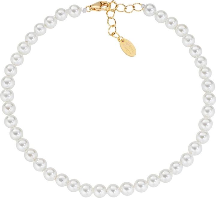 Oro, Bianco