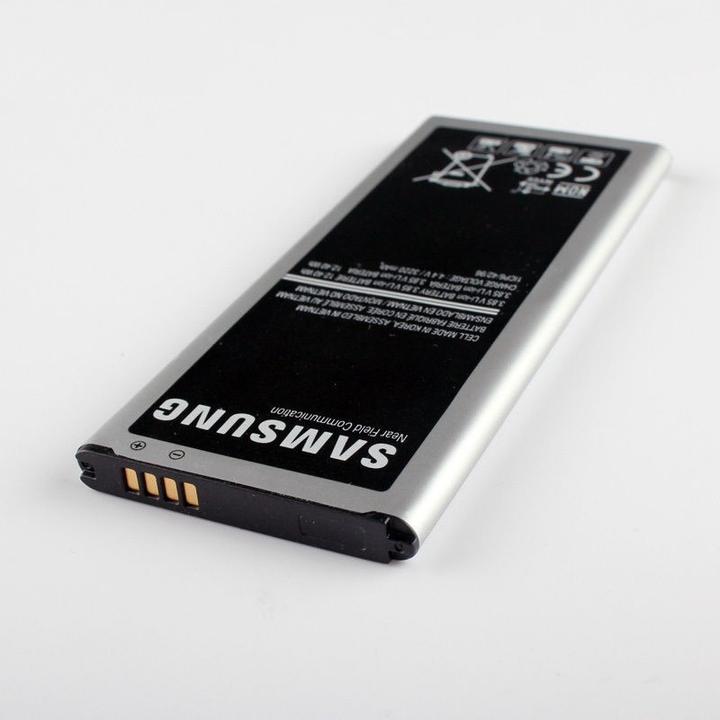 Image du produit Samsung EB-BN910B