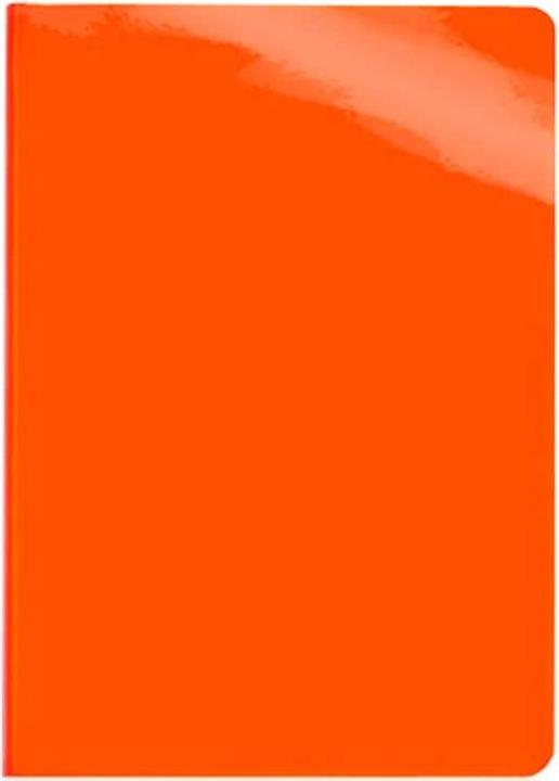 Neonorange
