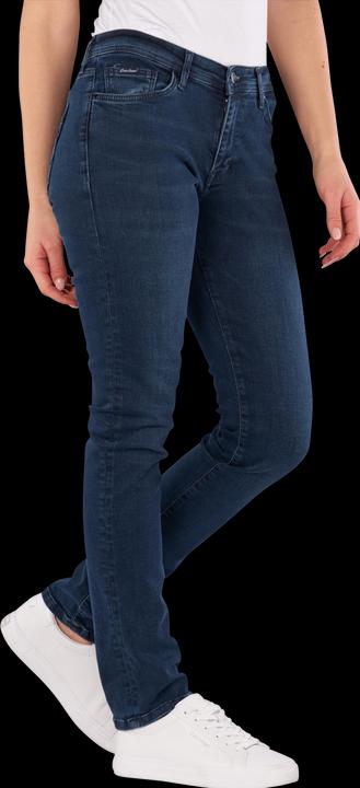 Produktbild Cross Jeans 10023192 (W29/L36)