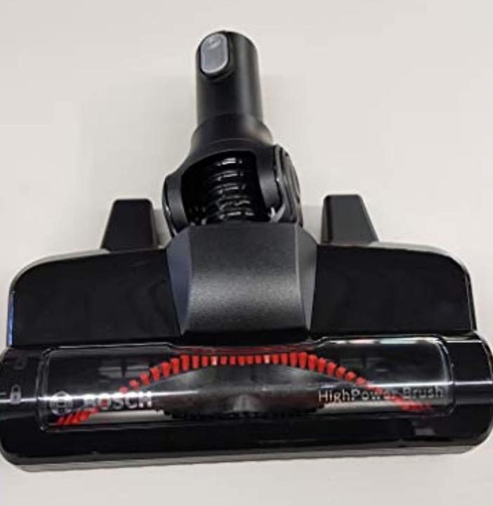 Produktbild Bosch Hausgeräte Elektrobuerste