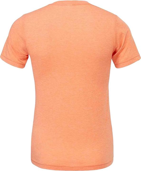 Image du produit Bella Canvas - T-shirt manches courtes - Unisexe (S)
