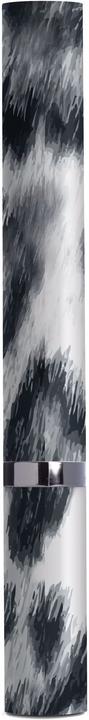 Immagine prodotto Smile4Life Slim Sonic VSS167 bianco Leopard Sonic spazzolino da denti (Spazzolino sonico)