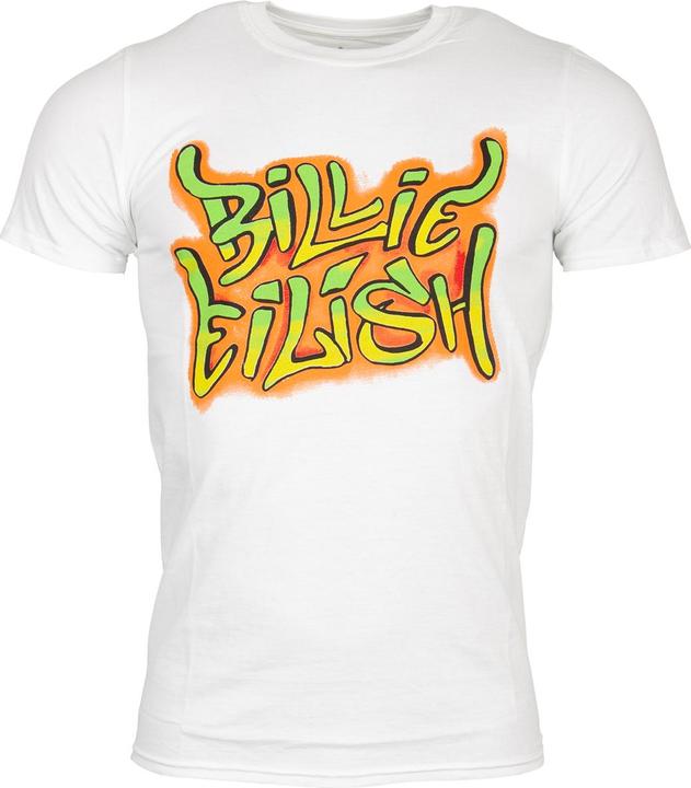 Produktbild Universal Textiles TShirt (L)