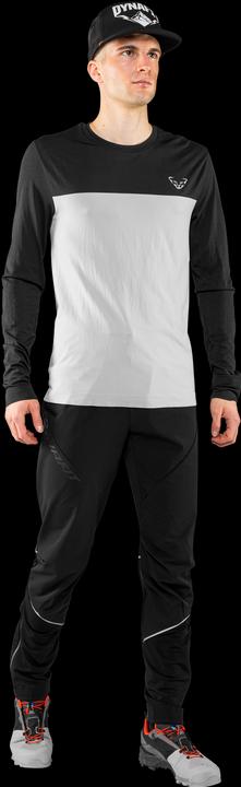 Produktbild Dynafit Traverse S-Tech Langarmshirt (XS)