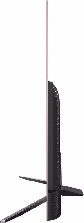 Actual product image Grundig TV 65OLEDGD960B (65", OLED, 4K, 2019)