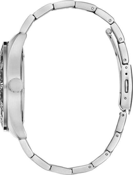 Image du produit Guess GW0904G1 Letterman