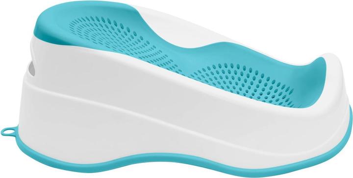 Produktbild Kikkaboo Baby-Badesitz Relax rutschfest
