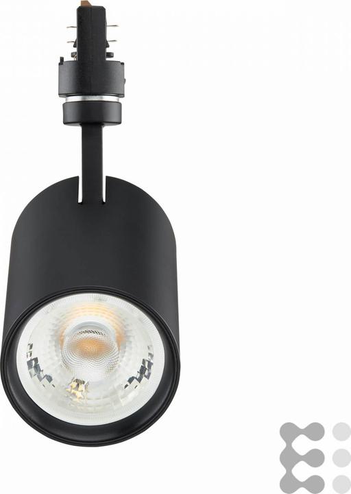 Actual product image Philips LED Track Spotlight 930, ST151T LED #52859899