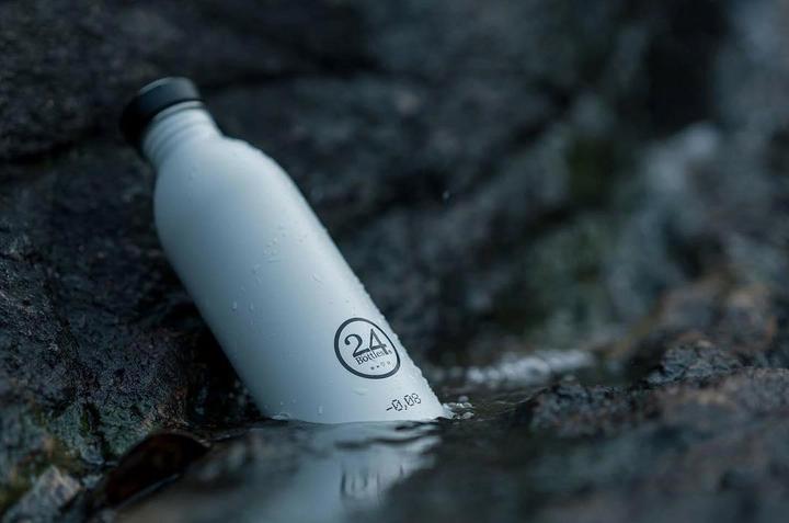 Image du produit 24 Bottles Urbain (0.50 l)