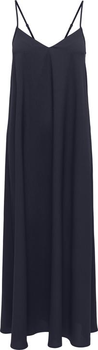 Image du produit Only ONLNOVA Langes Kleid Kleid (M)