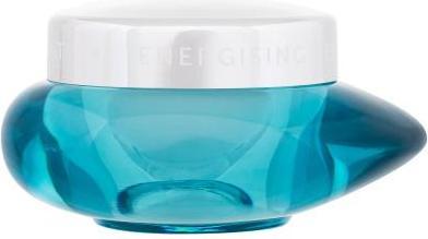 Thalgo Spiruline Boost Energising Cream (50 ml, Tagescreme)