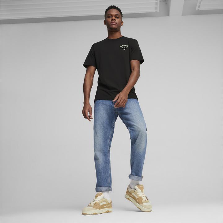 Produktbild Puma 180 (38)
