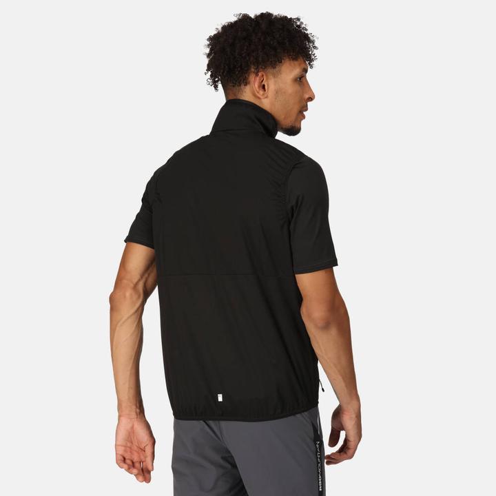 Actual product image Regatta Lankin V (M)