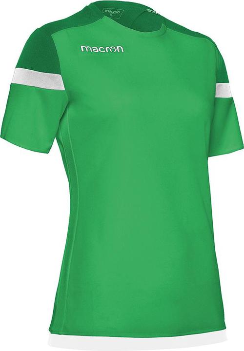 Immagine prodotto Macron maglia da sedna (3XL)