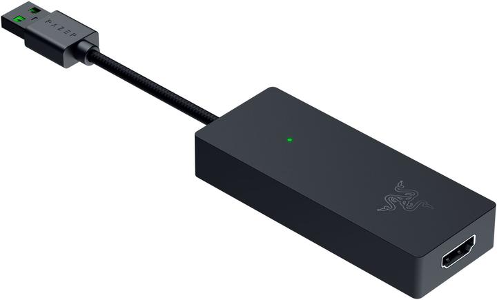 Image du produit Razer Ripsaw X (USB 3.0)