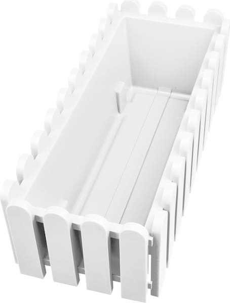 Produktbild Emsa Landhaus (20 cm)