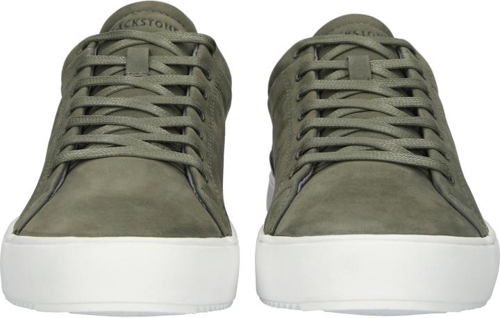 Image du produit Blackstone Gem Alister (41)