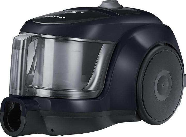 Immagine prodotto Samsung VCC45W0S3K/SWS