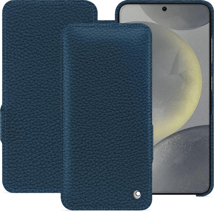 Indigo ( Pantone #1f4565 )