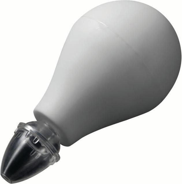 Image du produit Tommee Tippee Plus près de la nature