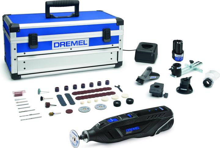 Actual product image Dremel 8260 (8260-5/65)