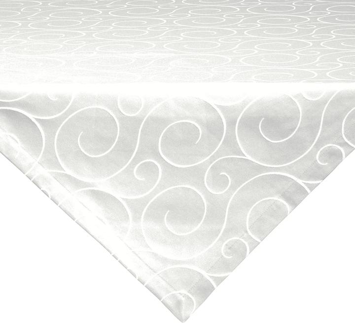 Blanc