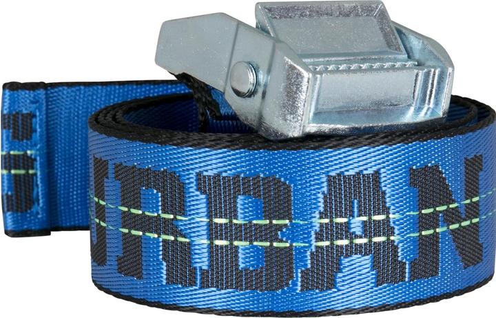 Urban Classics Worker Belt (One Size)