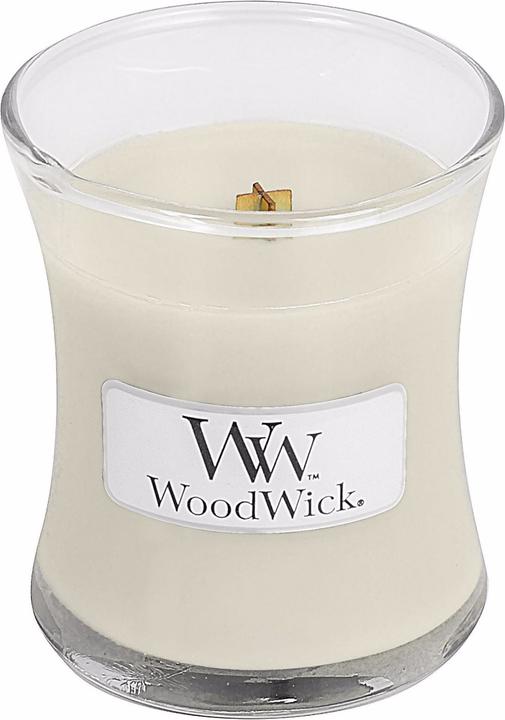 Actual product image WoodWick Solar Ylang (85 g)