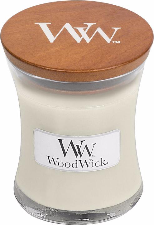 Actual product image WoodWick Solar Ylang (85 g)