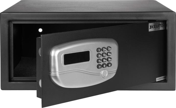 Produktbild FTM Laptopsafe (24.20 l)